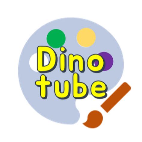 dunotube|DinoTube